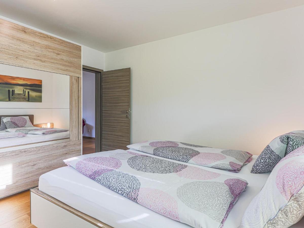 Ferienwohnung Feiel Mittersill Dış mekan fotoğraf